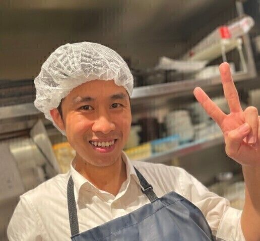 そば茶屋 華元　本膳庵&博多つけ麺 御〇屋　小倉店のアルバイト・バイト求人情報-02
