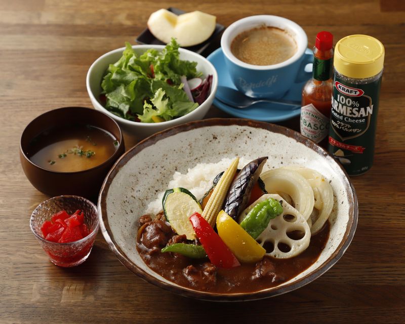 Diningひらりきらりのアルバイト・バイト求人情報-03