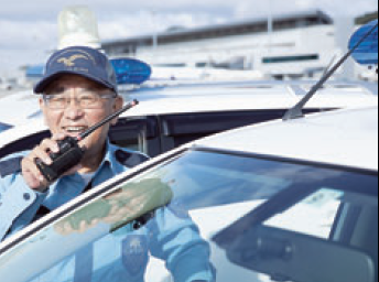 日本郵政広島ビルのアルバイト・バイト求人情報-03