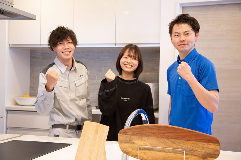 大問屋 大阪 東大阪店のアルバイト・バイト求人情報-04