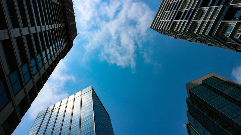 石井ビル管理株式会社-0002の求人・転職情報