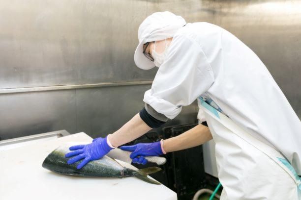 西友 飯田鼎店のアルバイト・バイト求人情報-02