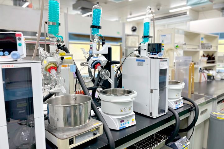 株式会社つくば食品評価センターのアルバイト・バイト求人情報-03