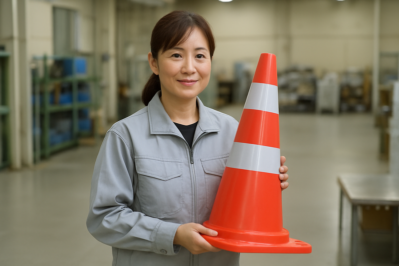 白石区の派遣求人情報