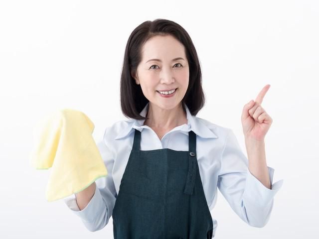北陸電力株式会社　本店ビルのアルバイト・バイト求人情報-02