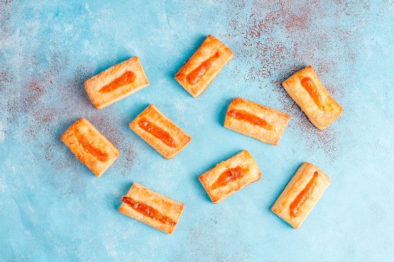 ファッション人材リンク株式会社のアルバイト・バイト求人情報-01