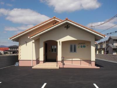 有限会社　愛神会の求人・転職情報