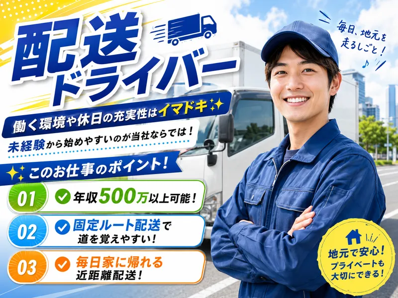 株式会社Ｕｐ　Ｖｉｌｌａｇｅの求人・転職情報