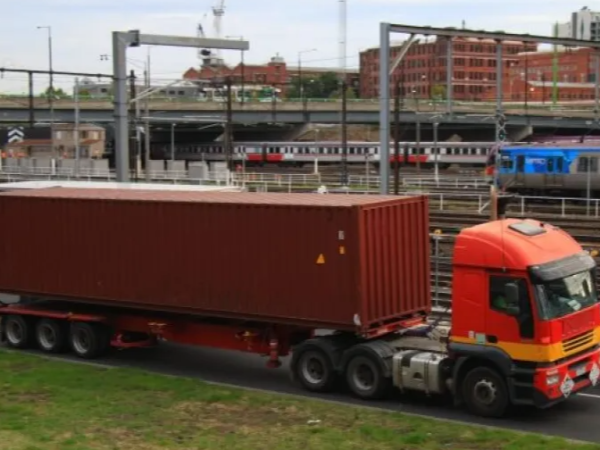 東海環境株式会社の求人・転職情報