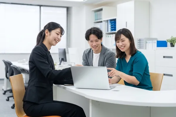 東レエンタープライズ株式会社のアルバイト・バイト求人情報