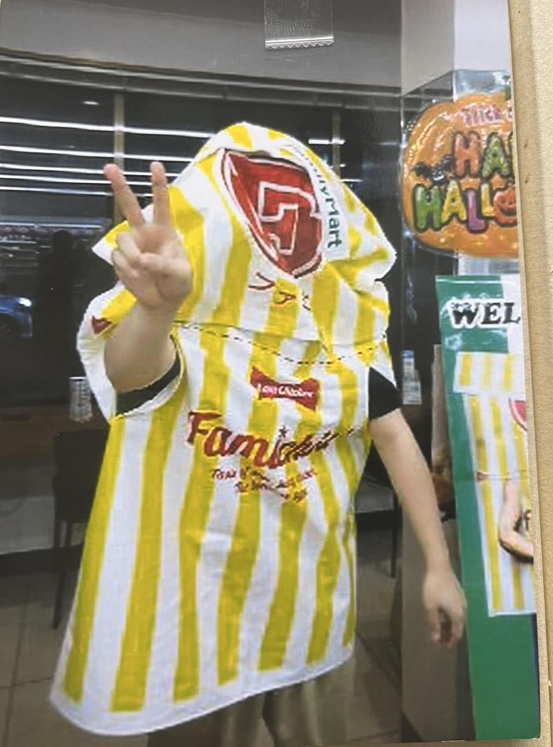 ファミリーマート　山田店のアルバイト・バイト求人情報-04