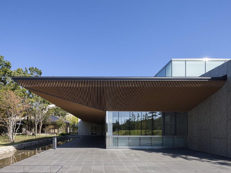 日本海建興株式会社