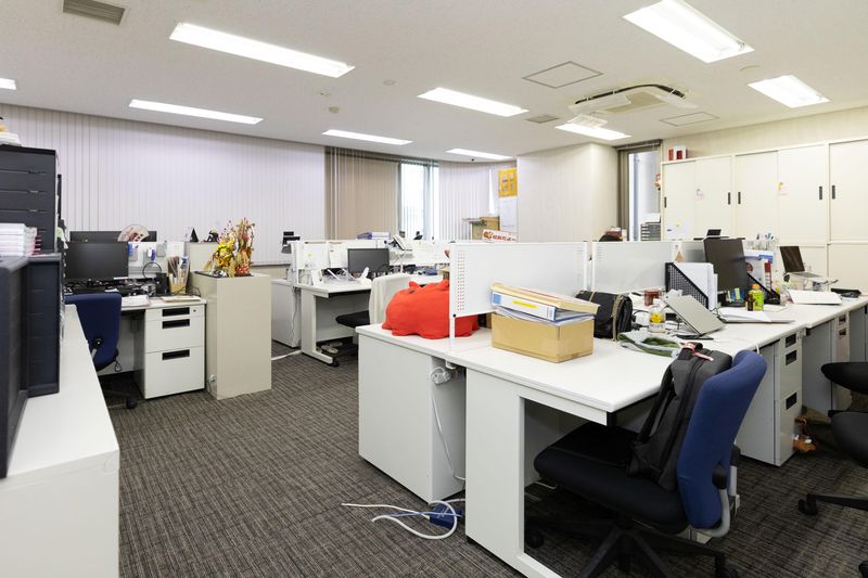 行知学園株式会社のアルバイト・バイト求人情報-04