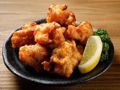 株式会社森晴産業の派遣求人情報