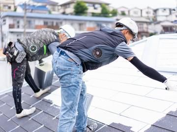 株式会社丸太工房の求人・転職情報