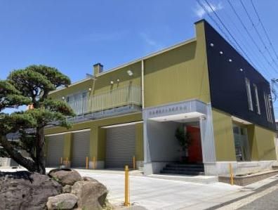 名谷園造園土木株式会社の求人・転職情報