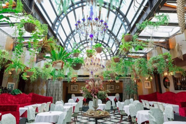 ステラートのアルバイト・バイト求人情報-21