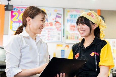 コロッケ倶楽部　加古川店のアルバイト・バイト求人情報-04