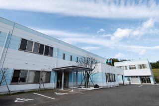 株式会社三和製作所の求人・転職情報