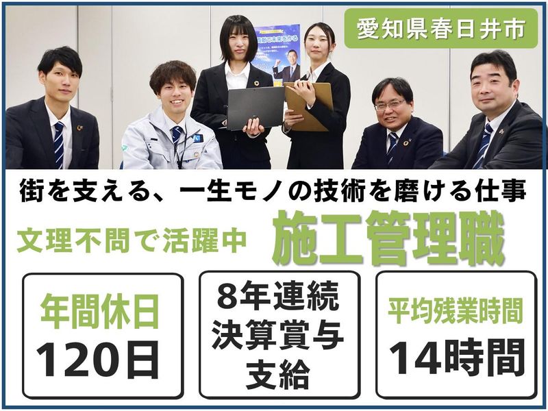 株式会社協和コーポレーション