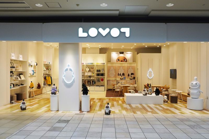 LOVOT ストア 越谷レイクタウン店のアルバイト・バイト求人情報-06