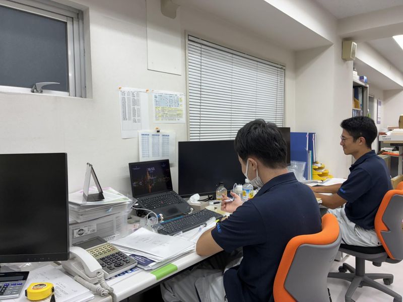 エイブル株式会社の求人・転職情報