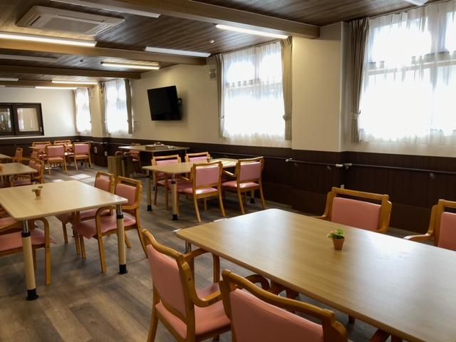 医療法人社団棕櫚の会の求人・転職情報