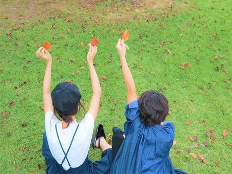 株式会社ヒューマニックのアルバイト・バイト求人情報-04