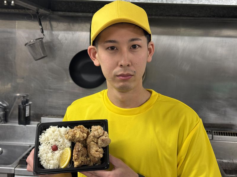 デカ盛り弁当はるき北大前店のアルバイト・バイト求人情報-04