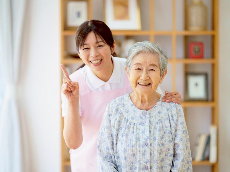 ベストライフ小平東のアルバイト・バイト求人情報-02