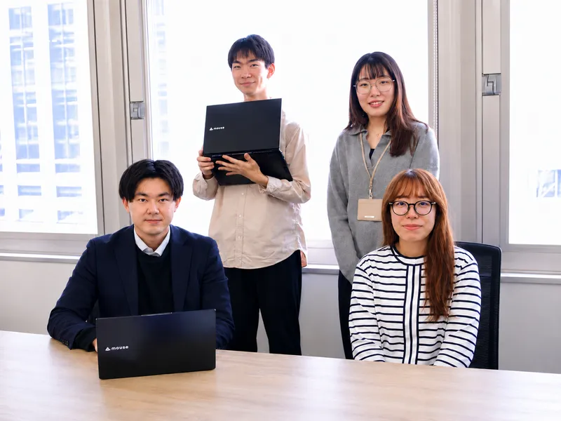 株式会社ナビットの求人・転職情報