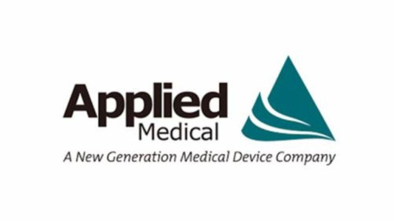 Applied Medical Japan株式会社の求人・転職情報