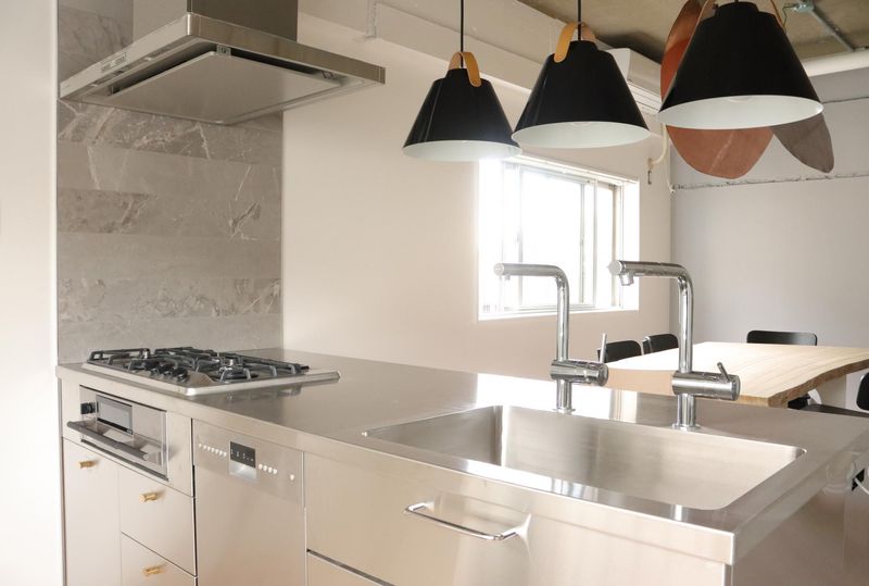 株式会社トラスト/本社のアルバイト・バイト求人情報-05