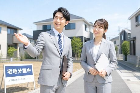 ホームポジション株式会社　三島支店の求人・転職情報