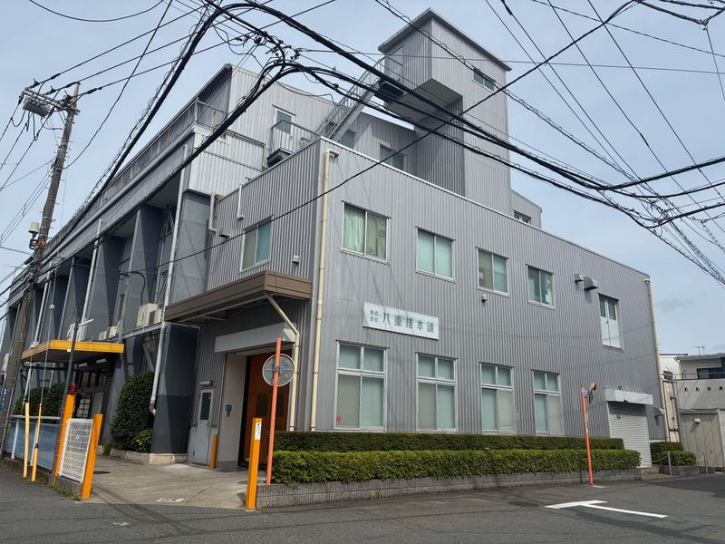 株式会社クロイスターズの求人・転職情報