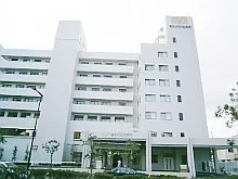 医療法人育和会 育和会記念病院のアルバイト・バイト求人情報