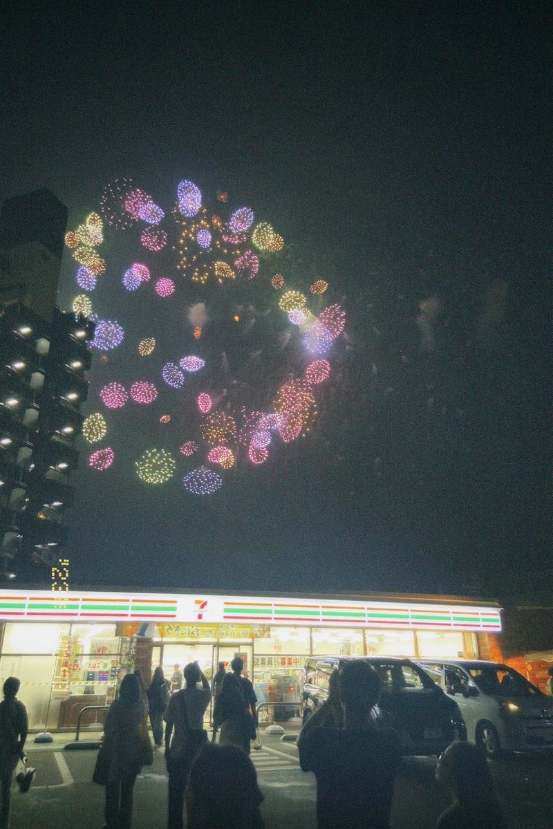 セブンイレブン　木更津駅東口店のアルバイト・バイト求人情報-03