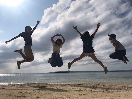 株式会社ヒューマニックのアルバイト・バイト求人情報-33