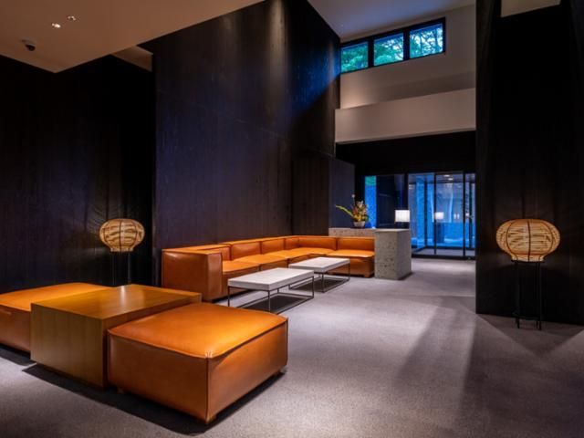 アイコニア・ホスピタリティ株式会社の求人・転職情報