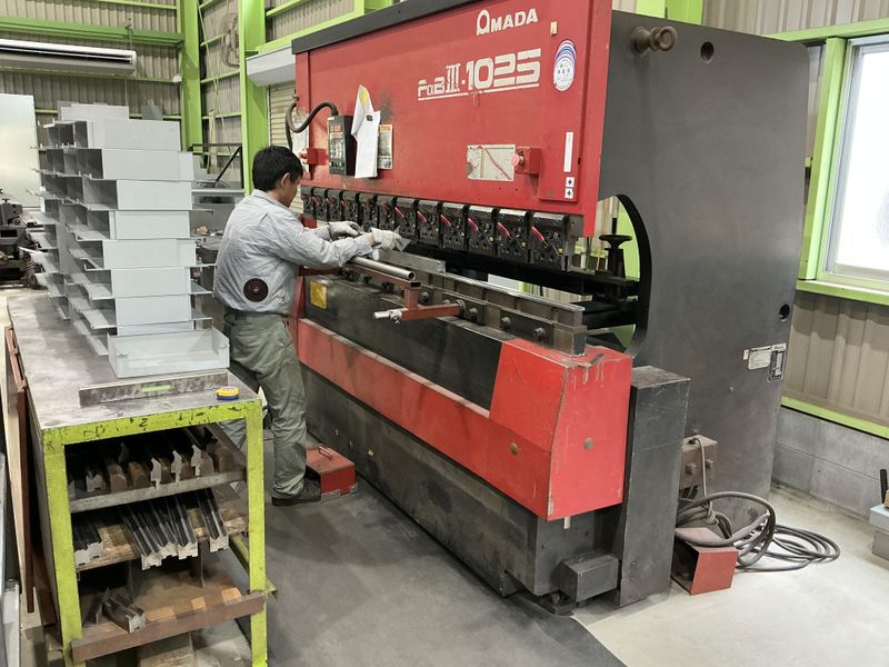 有限会社プレート工業のアルバイト・バイト求人情報-02