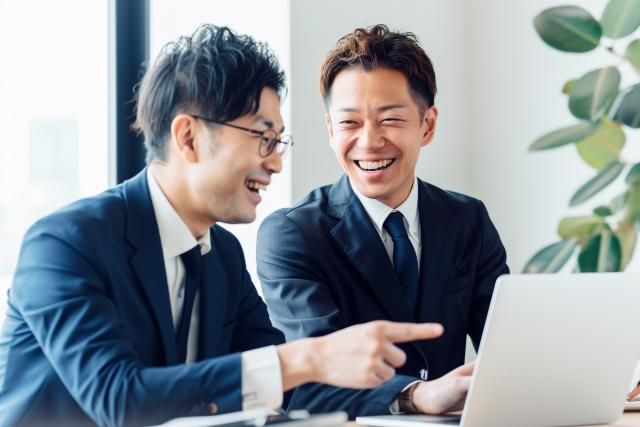 株式会社G-ＳＴＹＬＥの求人・転職情報