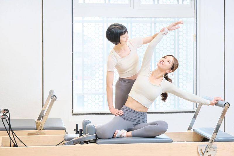 株式会社山本ビルの求人・転職情報