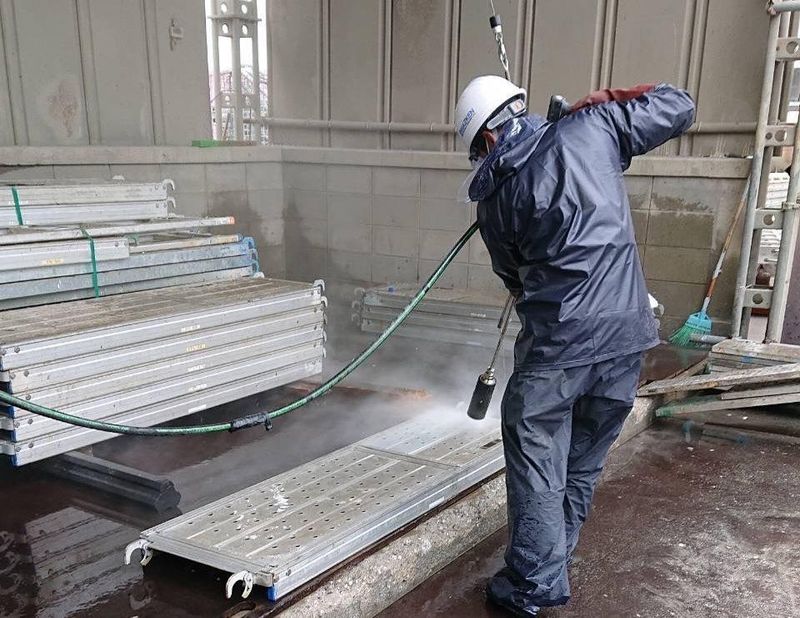 守口営業所のアルバイト・バイト求人情報-02