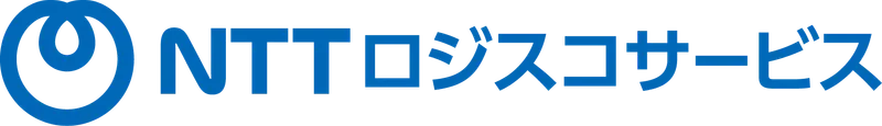NTTロジスコサービス　千葉物流センターのアルバイト・バイト求人情報
