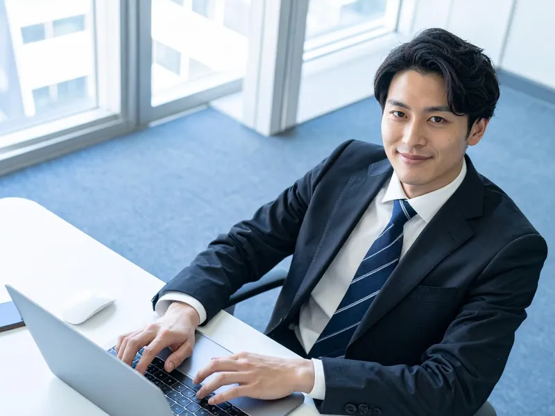 いい家みつかるプレシャスワン株式会社の求人・転職情報