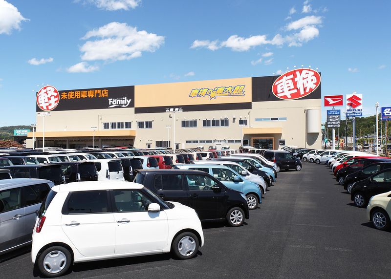 ファミリー　可児店のアルバイト・バイト求人情報-03