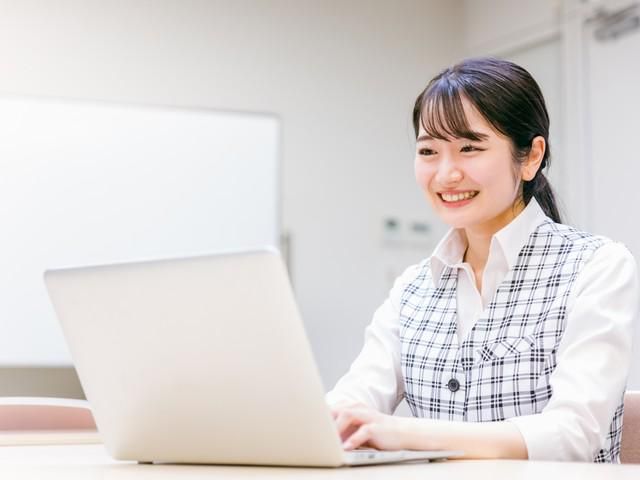 読売新聞 十条のアルバイト・バイト求人情報-03