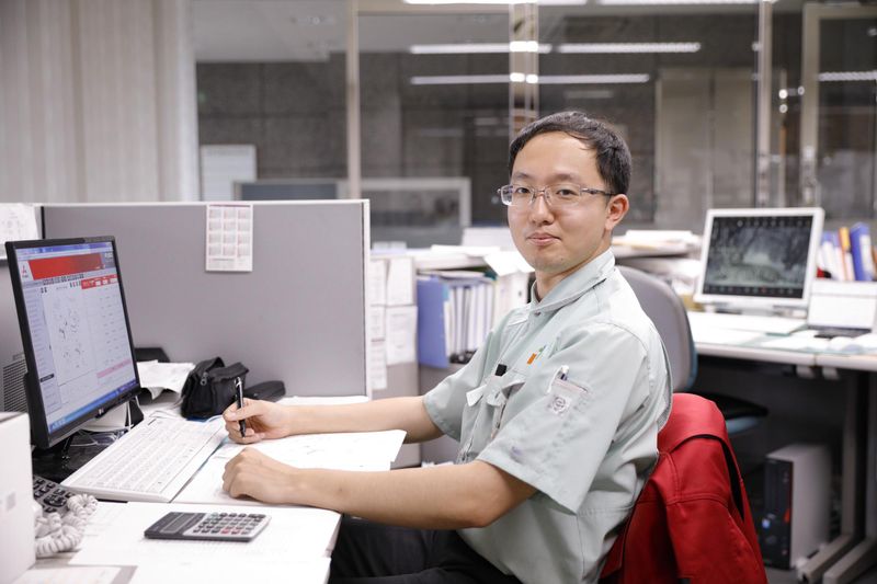 福山営業所のアルバイト・バイト求人情報-02