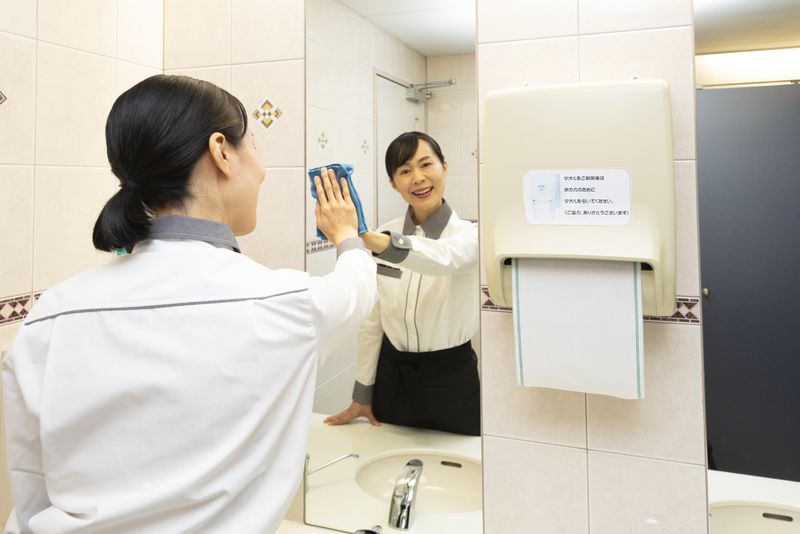 不二越富山事業所のアルバイト・バイト求人情報-02