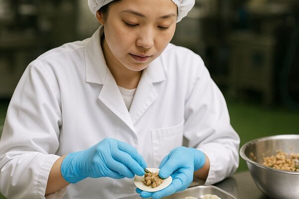 人材コンサルト沖縄株式会社のアルバイト・バイト求人情報-03